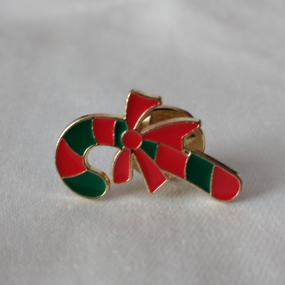 Holiday Pins - Picture 6 of 6